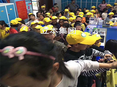 深圳室内儿童乐园加盟，专业儿童游乐运营设计